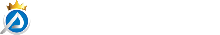 Aytaç VIP Dizayn