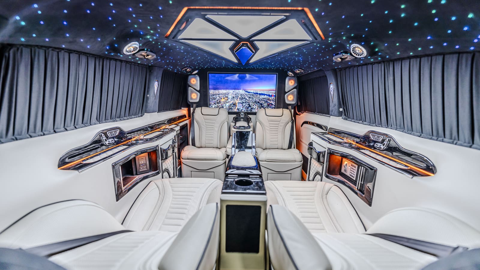mercedes-benz-vito-maybach-vip-beyaz mercedes-benz-vito-maybach-vip-beyaz
