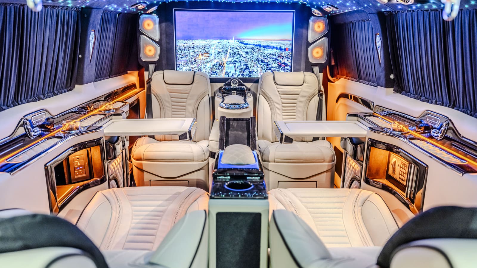 mercedes-benz-vito-maybach-vip-beyaz2 mercedes-benz-vito-maybach-vip-beyaz2