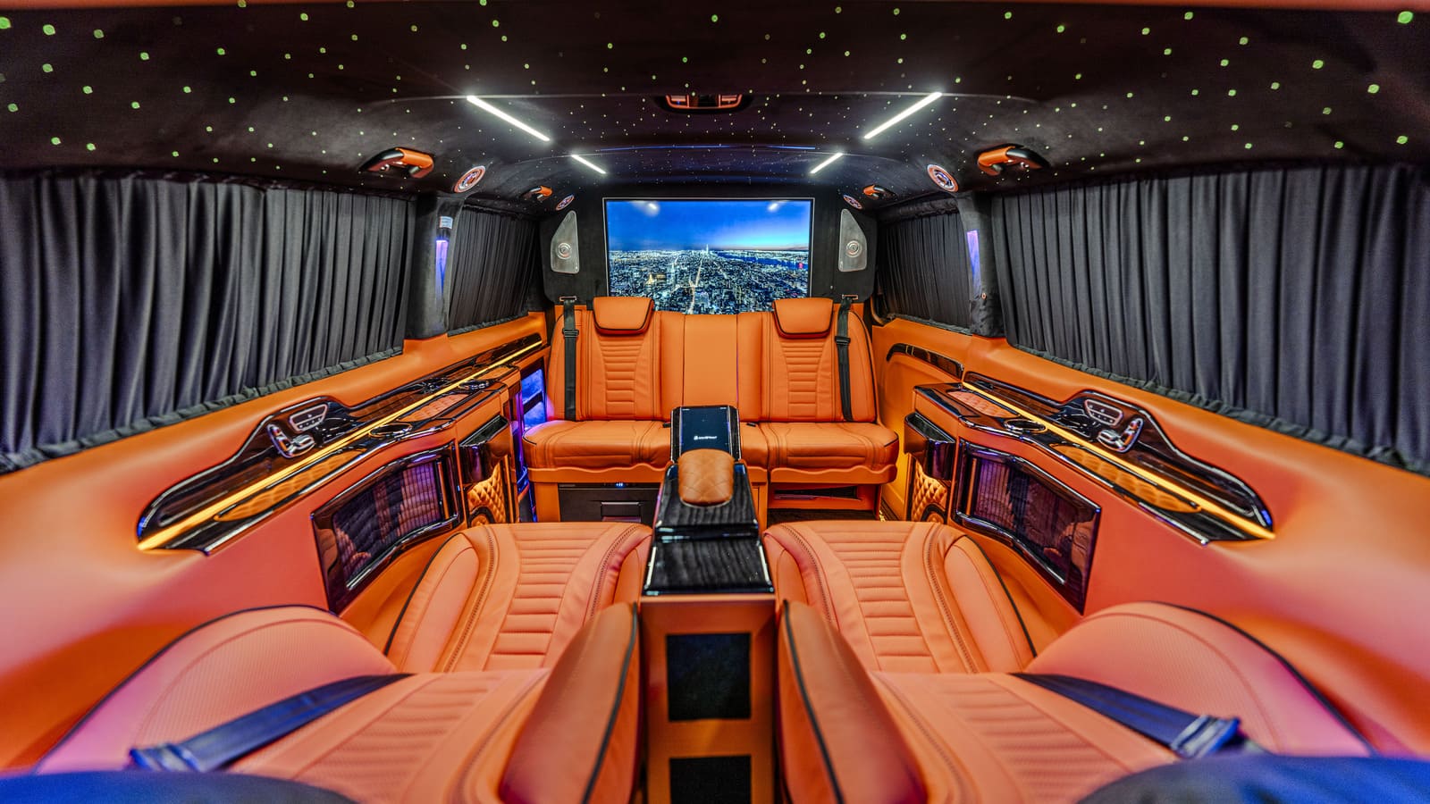 mercedes-vito-vip-dizayn-turuncu mercedes-vito-vip-dizayn-turuncu