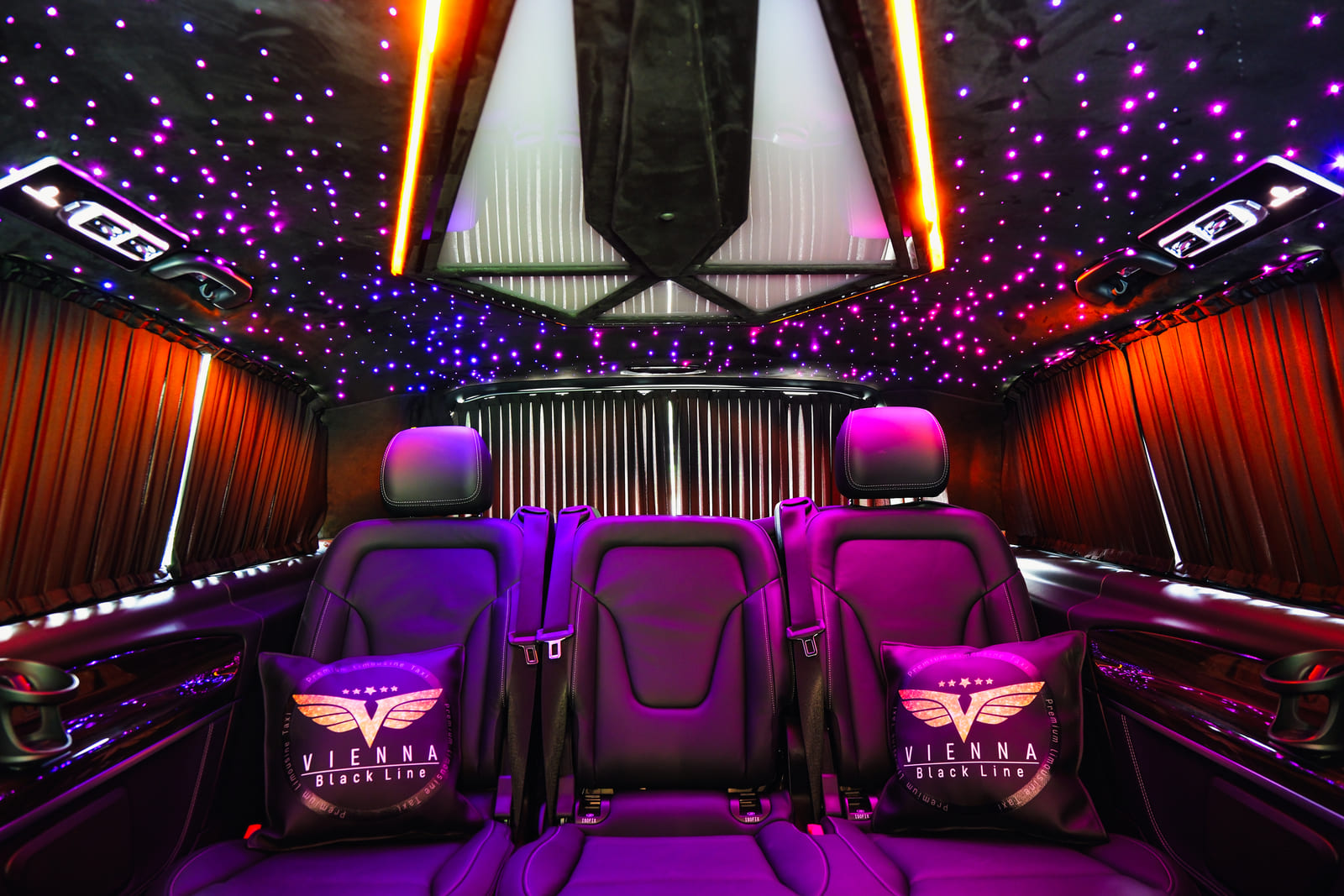 mercedesbenz-vito-maybach-bodykit-vip-dizayn mercedesbenz-vito-maybach-bodykit-vip-dizayn