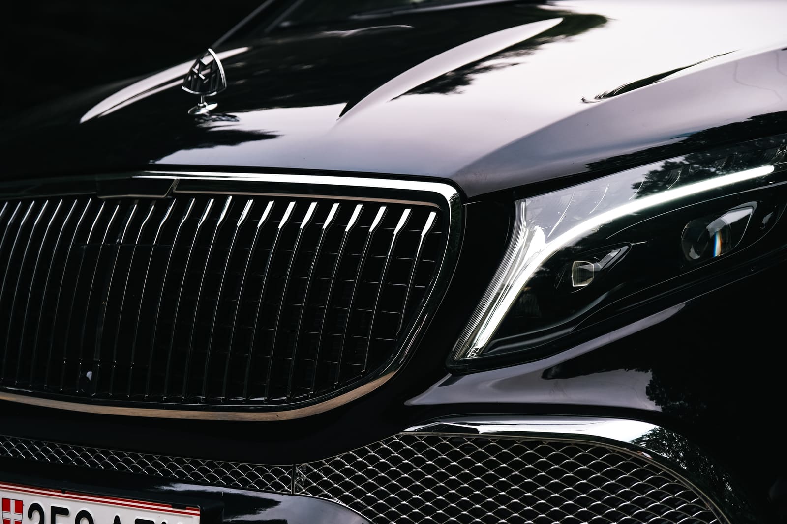 vito-maybach-bodykit vito-maybach-bodykit