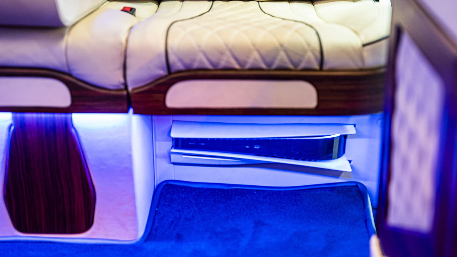 volkswagen-vip-playstation volkswagen-vip-playstation